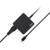 FSP FSP-NB C 65 65W hálózati töltő adapte