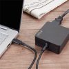 FSP FSP-NB C 65 65W hálózati töltő adapte