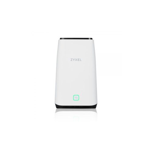 Zyxel Nebula FWA510 AX3600 Dual-Band Wi-Fi 5G/NR router + 1év Nebula Pro Licenc