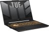 Asus TUF Gaming F15 FX507ZC4-HN081 gaming notebook