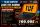 Asus TUF Gaming F15 FX507ZC4-HN083W notebook (használt)