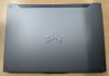 Asus TUF Gaming F15 FX507ZC4-HN083W notebook (használt)