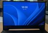 Asus TUF Gaming F15 FX507ZC4-HN083W notebook (használt)