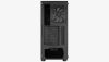 Aerocool Falcon Mesh v2 ARGB számítógépház
