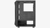 Aerocool Falcon Mesh v2 ARGB számítógépház