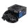 Seasonic G12 GC (2024) - 850W 80+ Gold BOX tápegység (G12-GC-850 2024)
