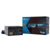 Seasonic G12 GC (2024) - 850W 80+ Gold BOX tápegység (G12-GC-850 2024)
