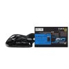 Seasonic G12 GC (2024) - 850W 80+ Gold BOX tápegység (G12-GC-850 2024)