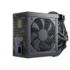 Seasonic G12 GC (2024) - 850W 80+ Gold BOX tápegység (G12-GC-850 2024)