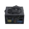 Seasonic G12 GC (2024) - 850W 80+ Gold BOX tápegység (G12-GC-850 2024)