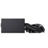 Seasonic G12 GC (2024) - 850W 80+ Gold BOX tápegység (G12-GC-850 2024)