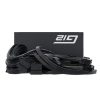 Seasonic G12 GC (2024) - 850W 80+ Gold BOX tápegység (G12-GC-850 2024)
