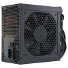 Seasonic G12 GM (2024) ATX - 750W 80+ Gold BOX tápegység