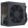 Seasonic G12 GM (2024) ATX - 750W 80+ Gold BOX tápegység