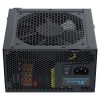 Seasonic G12 GM (2024) ATX - 750W 80+ Gold BOX tápegység