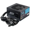 Seasonic G12 GM (2024) ATX - 750W 80+ Gold BOX tápegység