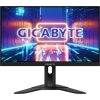   24" Gigabyte G24F-EK IPS LED gaming monitor fekete 170Hz FreeSync Premium