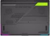 Asus ROG Strix G15 G513RC-HN088 gaming notebook