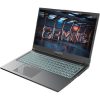 Gigabyte G5 MF gaming notebook (G5 MF-E2HU313SD)