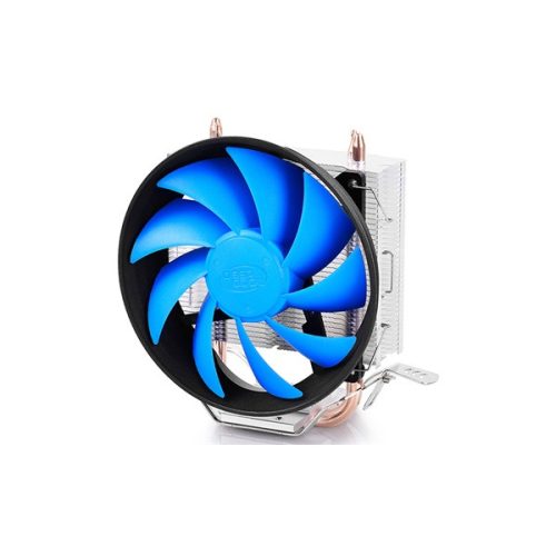 DeepCool Gammaxx 200T CPU hűtő