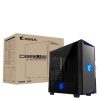 Gigabyte Aorus C300 Glass számítógépház