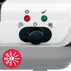 GBC "Inspire+" A4 laminálógép