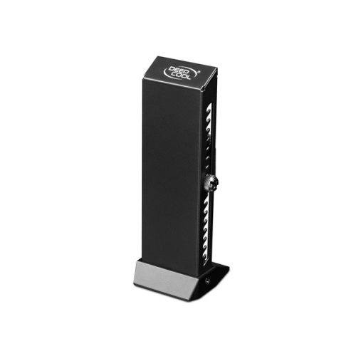 DeepCool GH-01 videokártya tartó (holder) 