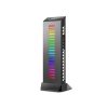 DeepCool GH-01 A-RGB videokártya tartó (holder)