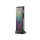 DeepCool GH-01 A-RGB videokártya tartó (holder)