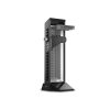 DeepCool GH-01 A-RGB videokártya tartó (holder)
