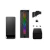 DeepCool GH-01 A-RGB videokártya tartó (holder)