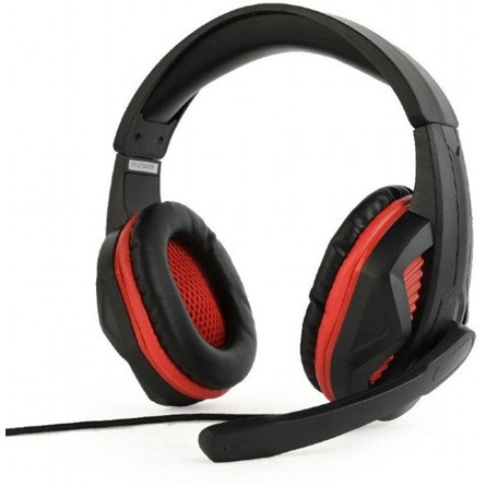 Gembird GHS-03 gaming headset