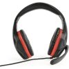 Gembird GHS-03 gaming headset