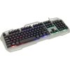 White Shark GK-1924 Viking-2 gaming billentyűzet