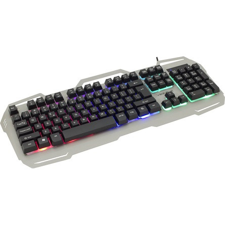 White Shark GK-1924 Viking-2 gaming billentyűzet