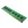 8GB Kingmax DDR4 2400MHz