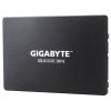 120GB Gigabyte GP-GSTFS31120GNTD SATA3 SSD