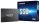 240GB Gigabyte GP-GSTFS31240GNTD SATA3 SSD