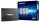 256GB Gigabyte GP-GSTFS31256GTND SATA3 SSD