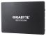 256GB Gigabyte GP-GSTFS31256GTND SATA3 SSD