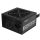 Gigabyte GP-P450B - 450W, 80+, Bronze tápegység
