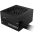 Gigabyte GP-P550SS 550W Silver BOX tápegység