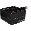 Gigabyte GP-P550SS 550W Silver BOX tápegység