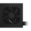 Gigabyte GP-P550SS 550W Silver BOX tápegység