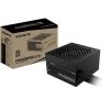 Gigabyte GP-P550SS 550W Silver BOX tápegység