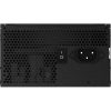 Gigabyte GP-P650G - 650W Gold tápegység