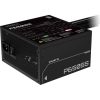 Gigabyte GP-P650SS 650W 80+ Silver tápegység