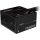 Gigabyte GP-P650SS 650W 80+ Silver tápegység