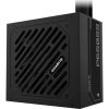 Gigabyte GP-P650SS 650W 80+ Silver tápegység