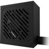 Gigabyte GP-P650SS 650W 80+ Silver tápegység